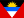 Antigua And Barbuda flag