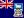 Falkland Islands (Malvinas) flag
