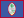 Guam flag