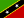 Saint Kitts And Nevis flag