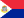 Sint Maarten(Dutch Part) flag