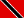Trinidad And Tobago flag