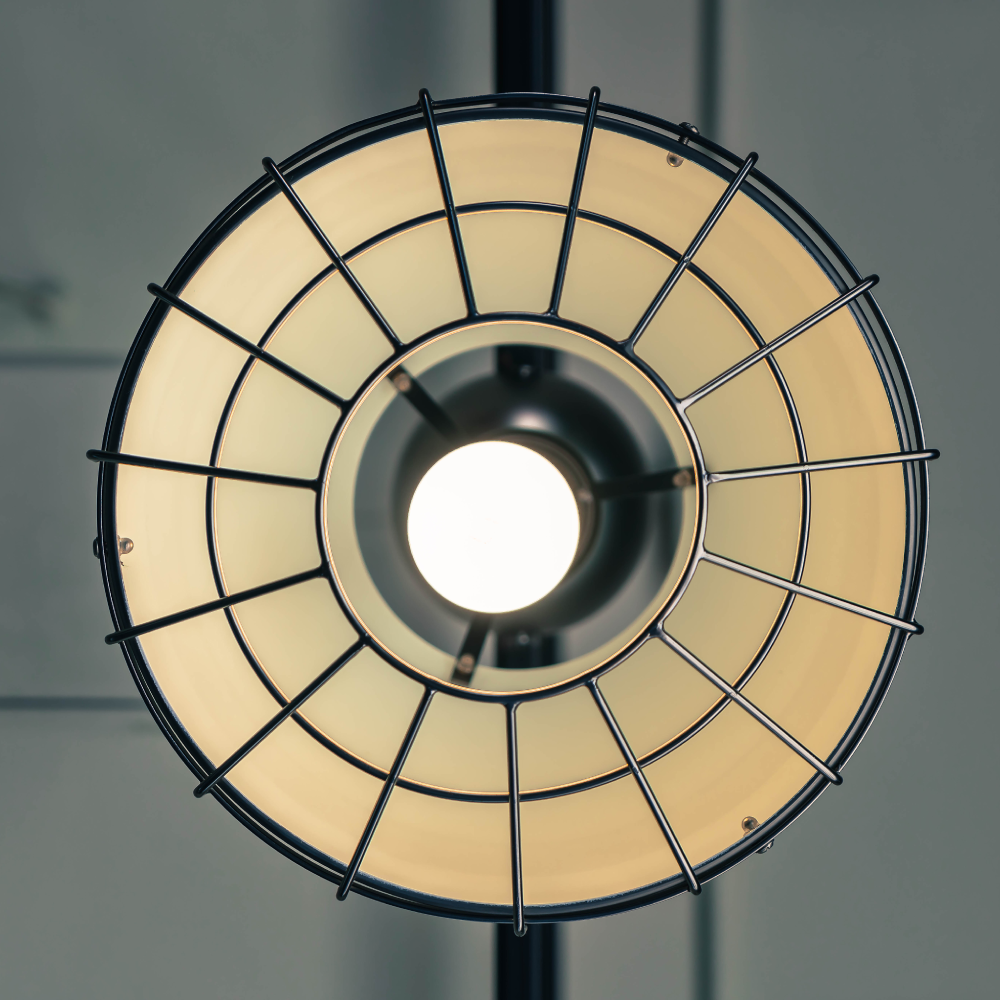 Multiload Monitor with SM61 for Testing, Monitoring & Logging of Illuminating Lamps