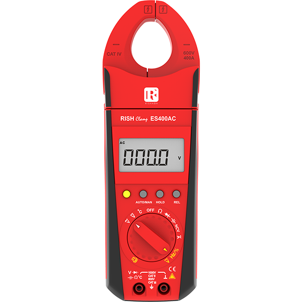 Elapsed Time Meter