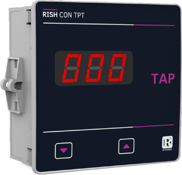 Rish CON TPT (96 X 96)