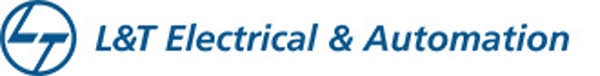 L&T Electrical