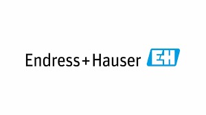 Endress