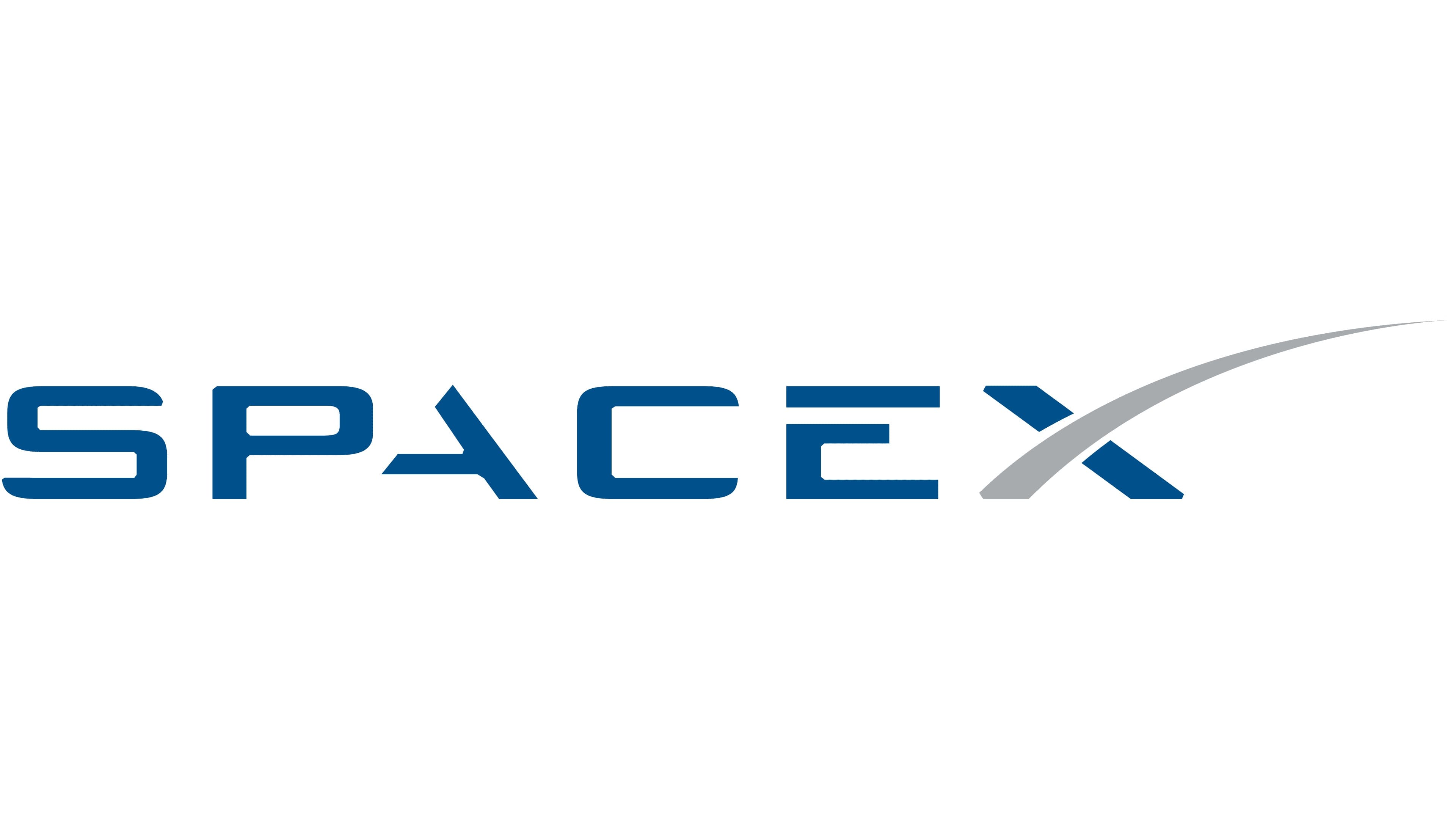 SpaceX