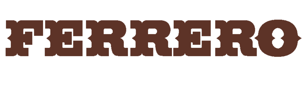 Ferrero
