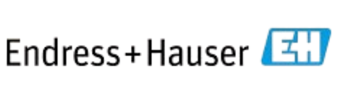Endress
