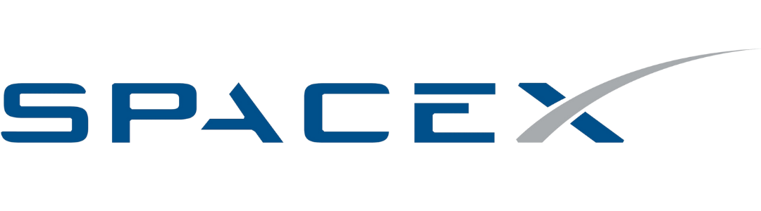 SpaceX