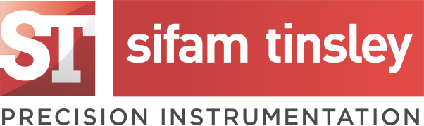 Sifam Tinsley Instrumentation Inc.